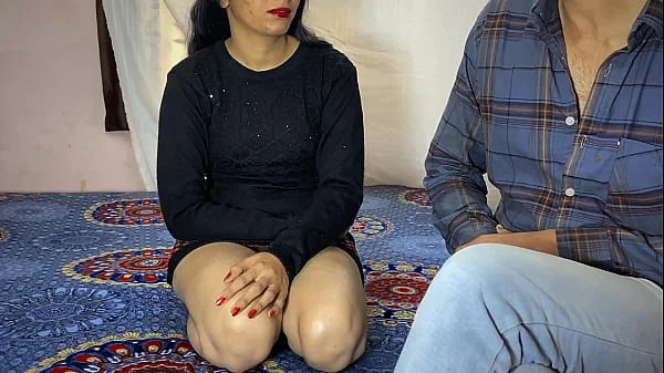 Valentine’s day Special – Skinny Girlfriend Fucked For 4 Hours On Valentine’s Day