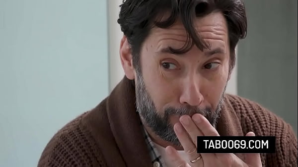 Visiting My Anal In-Laws – Kenzie Taylor