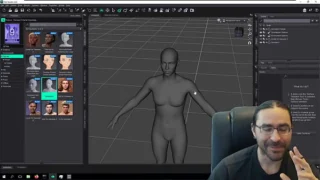 What I Learned This Week 16