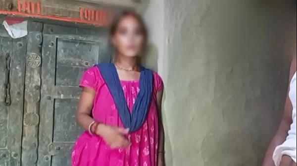 wife nude hard sex blow job anal