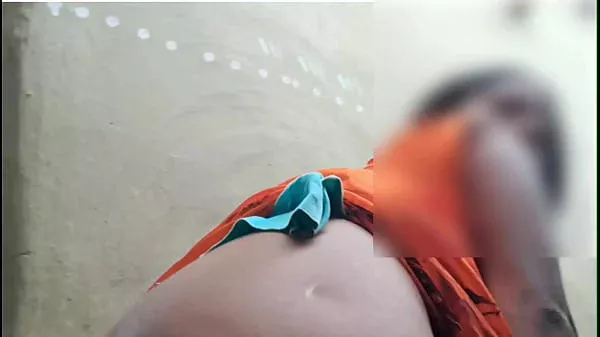 Bhabhi fucking with the young boy