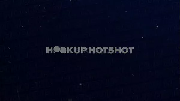 Cecelia Taylor Gets Fucked In The Throat & Pussy By Bryan Gozzling!