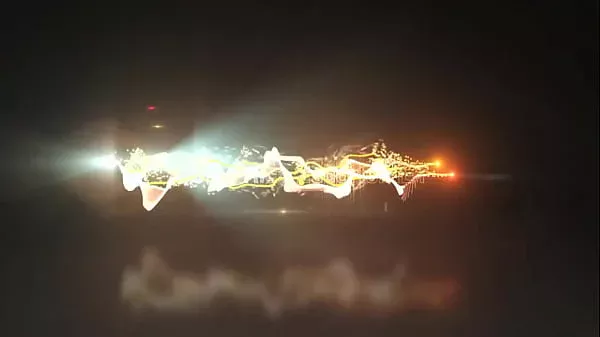 Donde Contratar una en Costa Rica