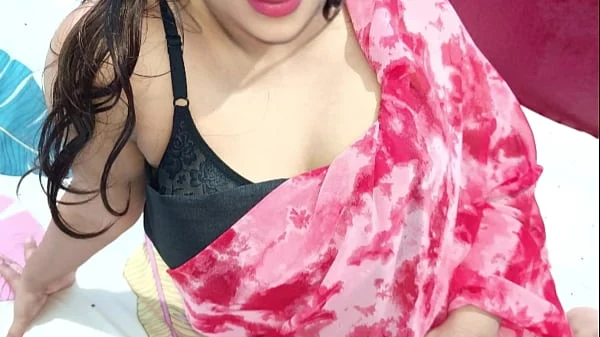 सोलो स्कूल गर्ल मोना बिग डिल्डो पुस्सी फकिंग ओर्गास्म इन हिंदी ऑडियो