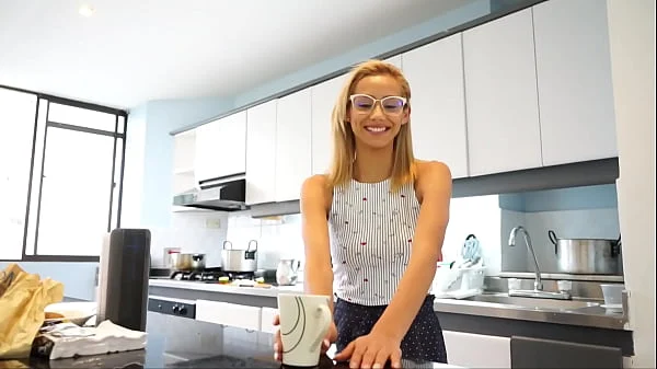 Famous Veronica Leal – Sexy Video Blog