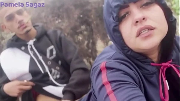 Fodendo com novinho na praia safado cheio de tesão ja colocou eu pra mamar aquela rola gostosa COMPLETO NO RED