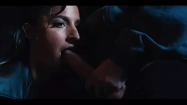 Freeze Fetish Mistress Payback – Amirah Adara Male Bondage Turns Into Fuckdoll Freeuse