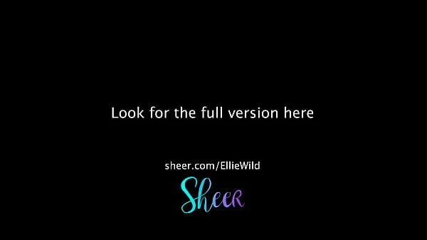 Fucking And Looking At A Beautiful Metropolis Is Awesome! 4K HD Tim Team