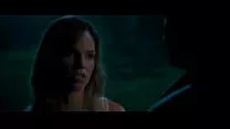 Hilary Swank In The Reaping Clip 1