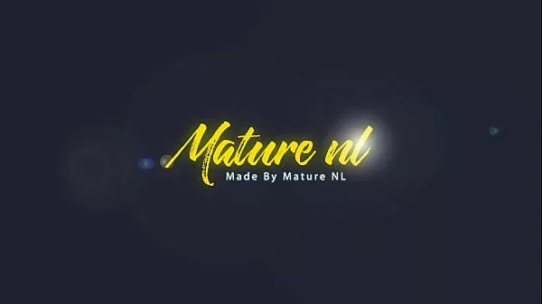 Horny hairy grandma enjoy’s her toyboy’s hard cock