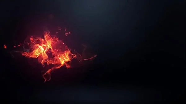 HOT BRAZILIAN GIRLS AT A  HALLOWEEN PUSSY PARTY WITH DJ RAFA NATZINHA MORENA MAITE FERNANDES