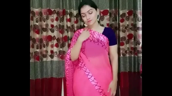 I’m Uronty nourin Afroza giving blow job my ex n bangladeshi famous model for sex one night stand