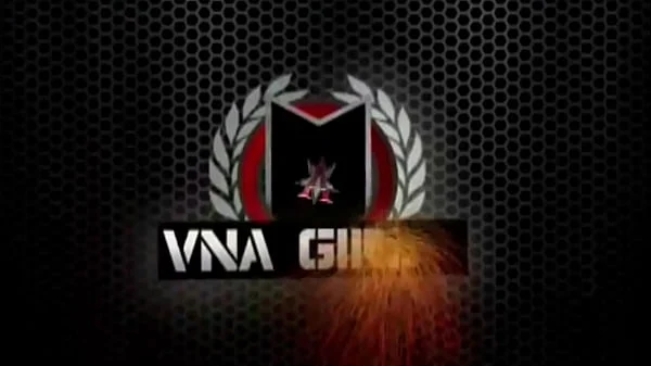 Luscious Nyssa Nevers Gets Straped By Sexy Asian MILF Maxine X!