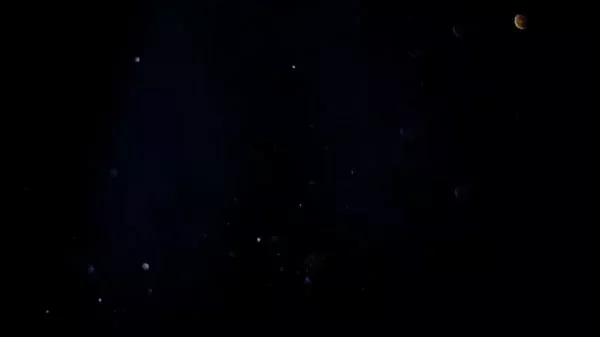 MILF BBW fodendo muito numa suruba com 3 caras