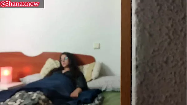 PORN CONJURING HALLOWEEN PRIEST EXORCISM BJ CUM MOUTH