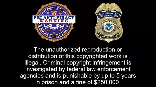 Strangers In The Night Becoming A Strangers – Aria Nicole