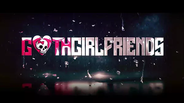 Tattooed Hottie Renee Rose Proves Her Exceptional Fucking Skills