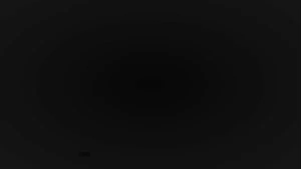 The Slutty Mermaid!!!