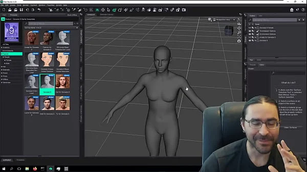 What I Learned This Week 16