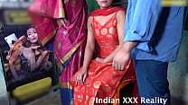 XXX इंडियन की चुदाई माँ के सामने हिंदी में XXX