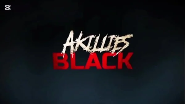 100%anal – Minha surpresa de Natal com muito sexo anal ela só quis no cuzinho