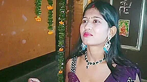 18 Yr Old Teen 18+ Wet Pussy Cant Handle My Dick Hard Orgasm & Moaning Desi Indian Bhabhi