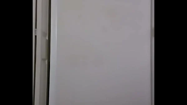 4 season all year round mashup of jolly good fellow song I created for free with different kinds of the same jolly good fellow song 1