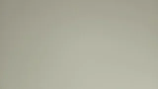 A friend came to watch a film but ended up starring in an adult film herself