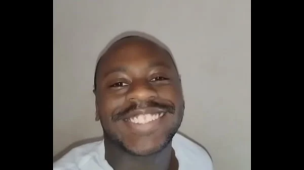 A preview of things I was going for more often after my Scorpio zodiac month with songs I made for free on free time without my face always showing singing and an aesthetic of myself in jeans