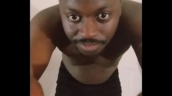 A twice as colder November remix to a song for free and for relaxation 1