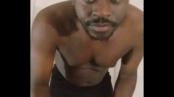 A twice as colder November remix to a song for free and for relaxation 2