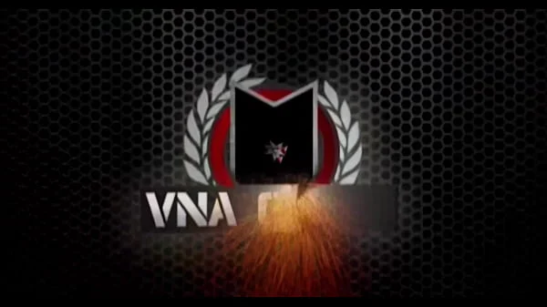 Alex Jones Shoves That BBC Inside Sara Jay As She Rubs Her Clit!