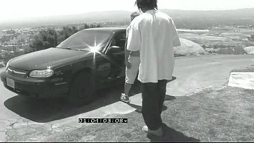 Alexis Love Is Only 18 And Wants Some Cock