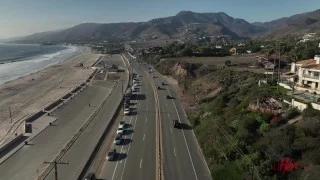 AllHerLuv – Starstruck – Teaser