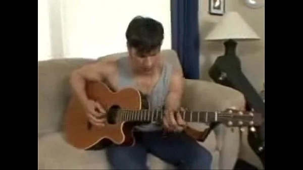 Angelina Valentine & Courtney Cummz Pummeled By Guy N43