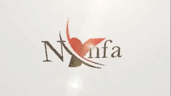 Anitta Mostra o Quanto Gemendo e Gozando Com o Vibrador