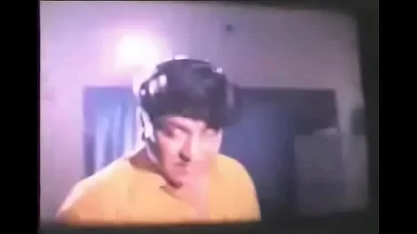 Bangladeshi Hot Song