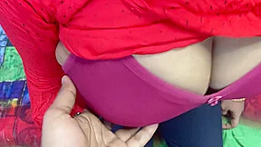 Bua Ki Ko Choda Jab Wo Ghar Par Akeli Thi Desi Indian Hard Sex Fuck Viral Mms Xvideo Hindi Voice