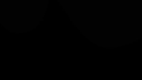 Bunny Gets Deep Dick Massage ft Uptown Bunny