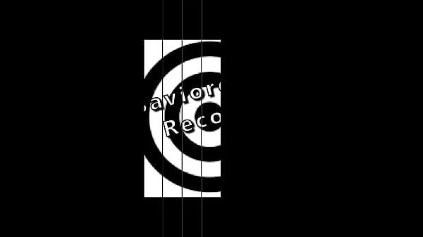 Can I Hit Official Music Video