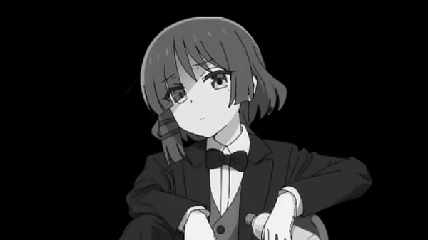 Capcut esta en decadencia… Talvez Idk [Video Feo] || Neithan-Dev