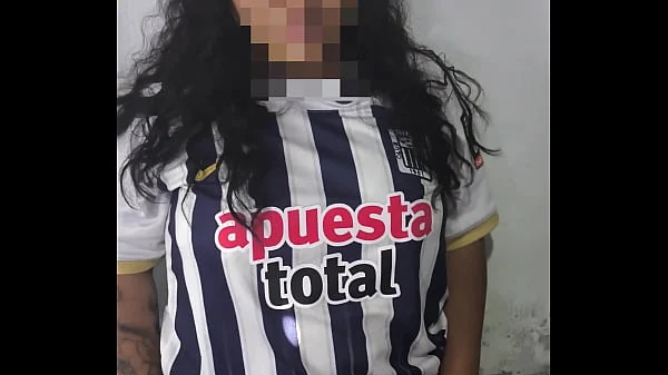 casting #1 catalina quiere ser la mejor actriz