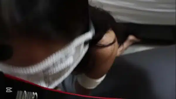 Casting porno a chica de Villahermosa Tabasco