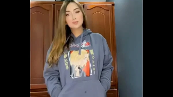 Chica de mi ciudad comunes