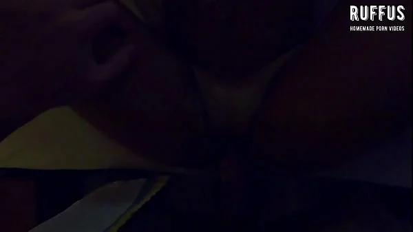 cuidando e fudendo a esposa vadia pé quebrado – Ana Rothbard