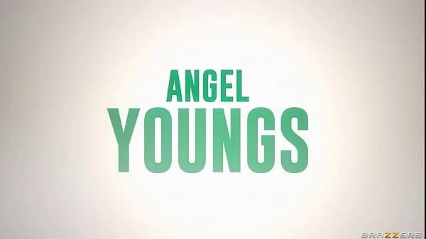 Cumming At The Country Club – Phoenix Marie, Angel Youngs / Brazzers  / stream full from www.zzfull.com/really