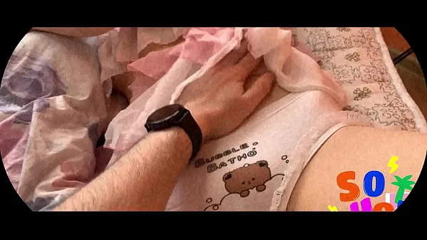 Czech came to the bank and concluded: in order to get a loan, you need to fuck it properly!