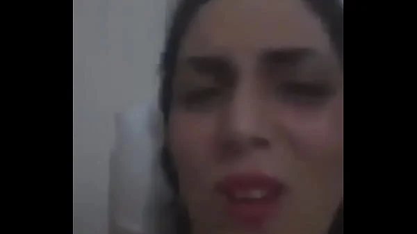 سكس عربي مصري لتكمل الفديو الرابط في الوصف