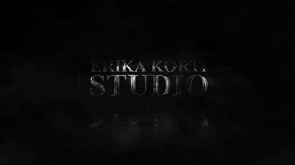 DAP Madness with PISS! A Beautiful Baby Jazmine Withe with Perfect Tits Takes Double Anal and Powerful Fountains of Piss from Six Hungry Cocks EKS662P06