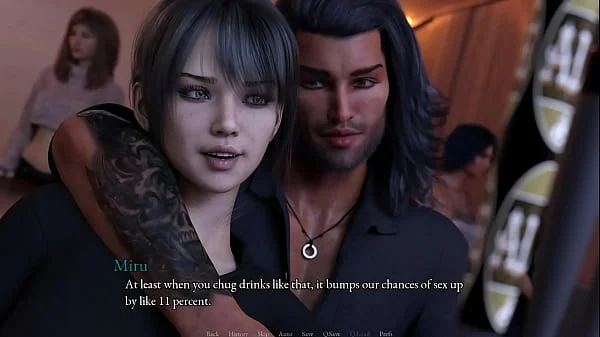 Dart Game Dare: The Loser Exposes It All!